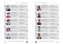 design professional book or magazine layout
